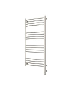 Полотенцесушитель электрический Сунержа Богема 3.0 100x50 / 071-5805-1050