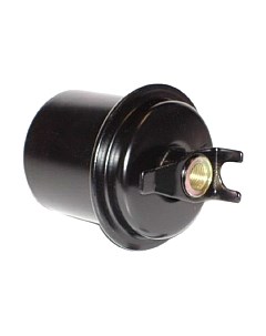 Топливный фильтр FC-498S Japanparts