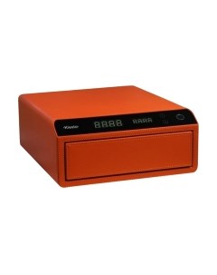 Мебельный сейф Klesto Smart JS1