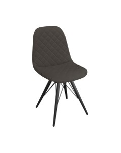 Стул Ричи К3 Трия