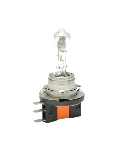 Автомобильная лампа Tatsumi TFN1014