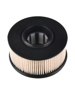 Топливный фильтр 1030-247 Metaco