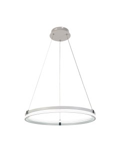 Потолочный светильник Aitin-Pro D18114/1 Aitin-pro