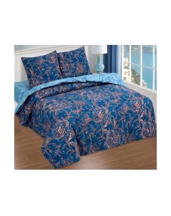 Комплект постельного белья АртПостель Индиго 2сп 904 Артпостель