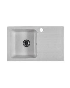 Мойка кухонная БелЭворс Styl L Белэворс