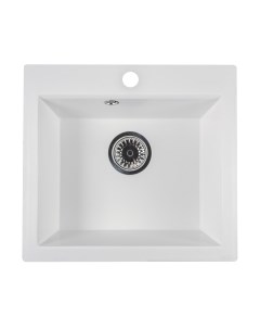 Мойка кухонная БелЭворс Mini Белэворс