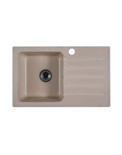 Мойка кухонная БелЭворс Styl L Белэворс