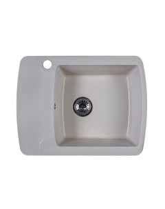 Мойка кухонная БелЭворс Flexi R Белэворс