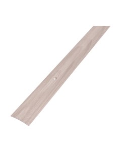 Порог Русский Профиль 38мм 1.8м Русский профиль