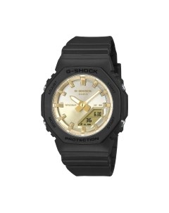 Часы наручные женские Casio GMA-P2100SG-1A
