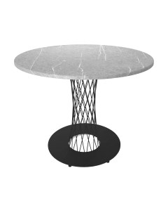 Обеденный стол Sheffilton SHT-TU3-1/TT 90 МДФ