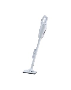 Вертикальный пылесос CL108FDZW Makita