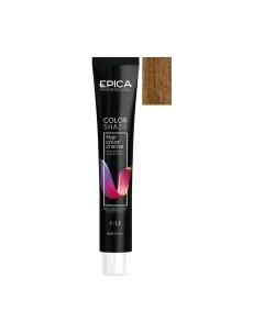 Крем-краска для волос Epica Professional Colorshade 9.2S