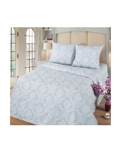 Комплект постельного белья Milanika Кварц 2сп Миланика