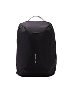 Рюкзак 192-SL771-BLK C.life
