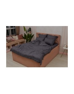 Комплект постельного белья Sofi de Marko Моне 1.6 / 1.6-СС-М-11 Sofi de marko