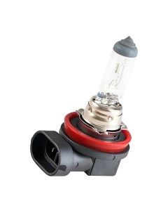 Автомобильная лампа Tatsumi TFN1009