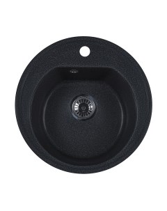 Мойка кухонная БелЭворс Traffic Белэворс