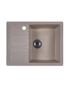 Мойка кухонная БелЭворс Vega R Белэворс