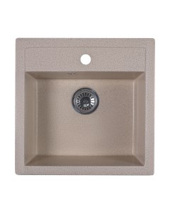 Мойка кухонная БелЭворс Rio Белэворс