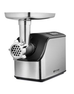 Мясорубка Kitfort KT-2103