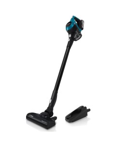 Пылесос аккумуляторный BOSCH BBS611LAG Bosch