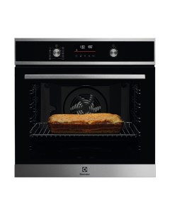 Шкаф духовой ELECTROLUX EOF6P76X2 Electrolux