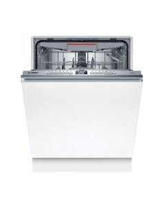 Машина посудомоечная Bosch SMV4EVX01E SL6PW1B