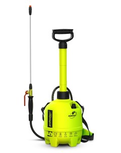 Опрыскиватель Profession Plus 5 Marolex