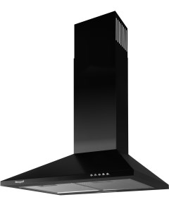 Вытяжка WEISSGAUFF Zosma 60 PB BL Weissgauff