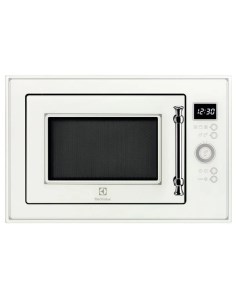 Встраиваемая микроволновая печь ELECTROLUX EMT25203C Electrolux