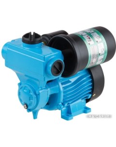 Насосная станция Energy-1680 15/24 Av engineering