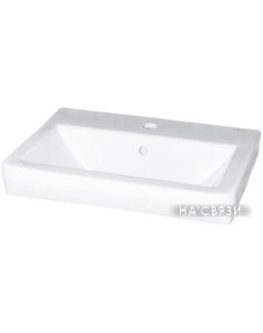 Умывальник Милан 55 Керамин