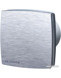 Вытяжной вентилятор 125 ЛДА Vents