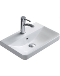 Умывальник 9595-70 Vigo