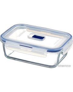 Контейнер Purebox Active H7677 Luminarc