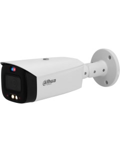 IP-камера DH-IPC-HFW3449T1P-AS-PV-0280B-S4 Dahua