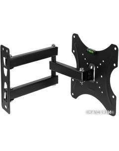 Кронштейн JP9303 Юпитер