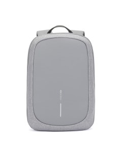Рюкзак для ноутбука XD Design Bobby Edge (серый) Xd deisgn