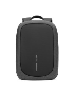 Рюкзак для ноутбука XD Design Bobby Edge (черный) Xd deisgn