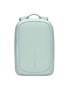 Рюкзак для ноутбука XD Design Bobby Edge (зеленый) Xd deisgn