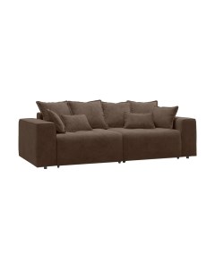 Диван Mio Tesoro Венте 35 Mio tesoro