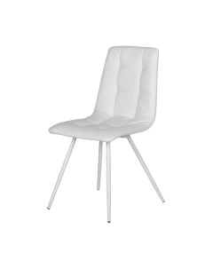 Стул Stolline Элвис