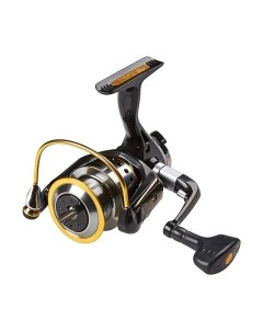 Катушка безынерционная Ryobi Ecusima 6000 / 02070