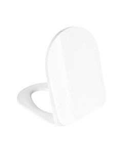 Сиденье для унитаза IDDIS Soft Close 067DPSEi31 Iddis