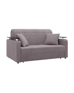 Диван Mio Tesoro Остин 064 160 Mio tesoro