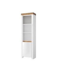 Шкаф Anrex Taurus 1D3N