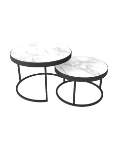 Журнальный столик Stolline Эрвин