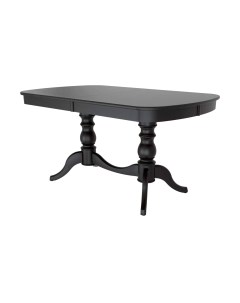 Обеденный стол Stolline Фламинго 08.02