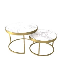 Журнальный столик Stolline Эрвин